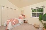 2801 85th Street - Photo 17