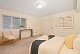 2801 85th Street - Photo 18