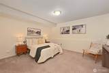 2801 85th Street - Photo 19