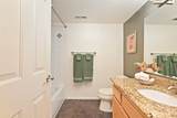 2801 85th Street - Photo 20