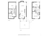 2801 85th Street - Photo 3