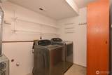 2801 85th Street - Photo 21
