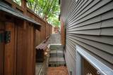 2801 85th Street - Photo 22