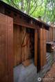 2801 85th Street - Photo 23