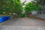 2801 85th Street - Photo 24