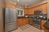 2801 85th Street - Photo 4