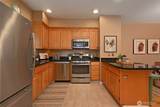 2801 85th Street - Photo 5
