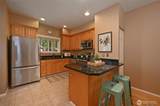 2801 85th Street - Photo 6