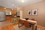 2801 85th Street - Photo 7
