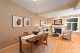 2801 85th Street - Photo 8