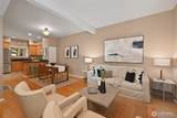 2801 85th Street - Photo 9