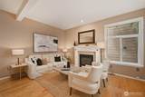 2801 85th Street - Photo 10