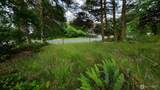 119 Olympic View Avenue - Photo 2