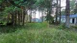 119 Olympic View Avenue - Photo 11