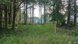 119 Olympic View Avenue - Photo 12