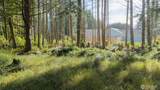 119 Olympic View Avenue - Photo 13