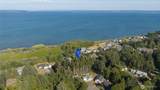 119 Olympic View Avenue - Photo 15