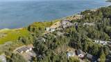 119 Olympic View Avenue - Photo 16