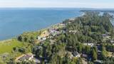 119 Olympic View Avenue - Photo 17