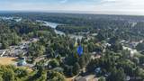 119 Olympic View Avenue - Photo 18