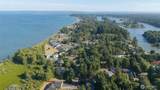 119 Olympic View Avenue - Photo 3