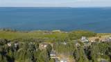 119 Olympic View Avenue - Photo 21
