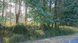 119 Olympic View Avenue - Photo 23