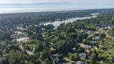 119 Olympic View Avenue - Photo 26