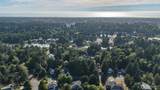 119 Olympic View Avenue - Photo 27
