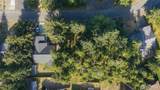 119 Olympic View Avenue - Photo 28