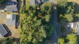 119 Olympic View Avenue - Photo 4