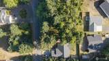 119 Olympic View Avenue - Photo 5