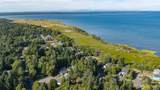 119 Olympic View Avenue - Photo 7