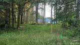 119 Olympic View Avenue - Photo 8