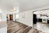 13041 208th Street - Photo 11
