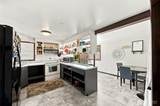 13041 208th Street - Photo 12