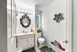13041 208th Street - Photo 15