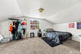 13041 208th Street - Photo 16