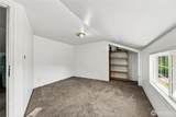 13041 208th Street - Photo 17