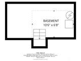 13041 208th Street - Photo 18