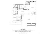 13041 208th Street - Photo 19