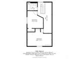 13041 208th Street - Photo 20