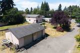 13041 208th Street - Photo 22