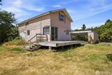 13041 208th Street - Photo 23