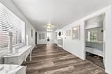 13041 208th Street - Photo 10