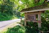 20412 Ricci Road - Photo 15