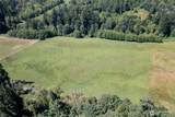 20412 Ricci Road - Photo 6