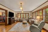 1105 Easy Street - Photo 11