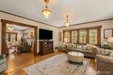 1105 Easy Street - Photo 12