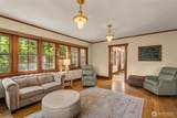 1105 Easy Street - Photo 13